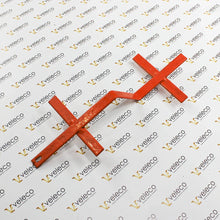 Battery mounts Veleco ZT63