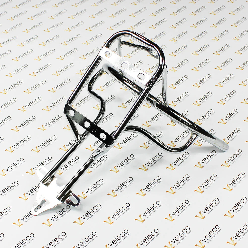 Lockbox fixing (toaster) Veleco ZT63