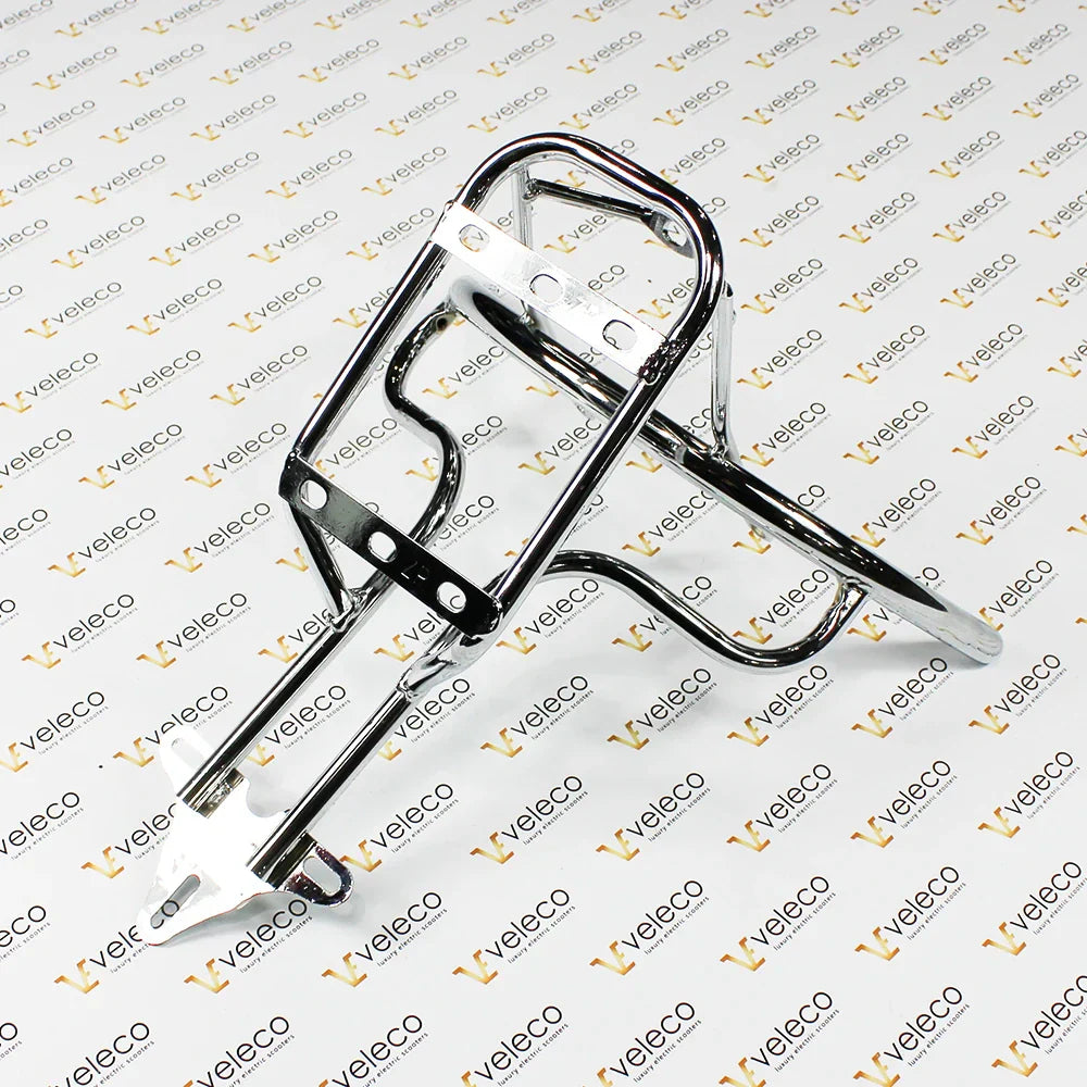 Pritrditev zaklepne škatle (opekač kruha) Veleco ZT63