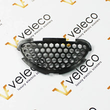 Lamp dummy cover (grille) Veleco ZT63