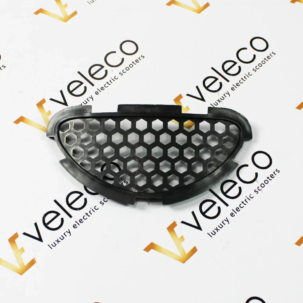 Zaščitni pokrov (mreža) Veleco ZT63