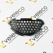 Zaščitni pokrov (mreža) Veleco ZT63