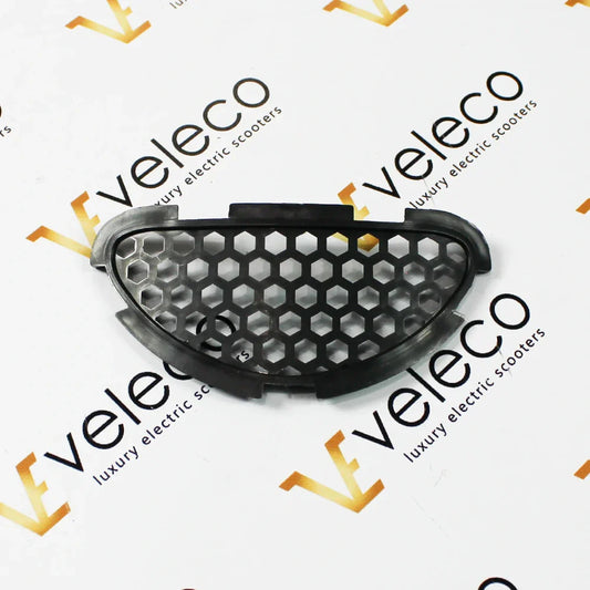 Zaščitni pokrov (mreža) Veleco ZT63