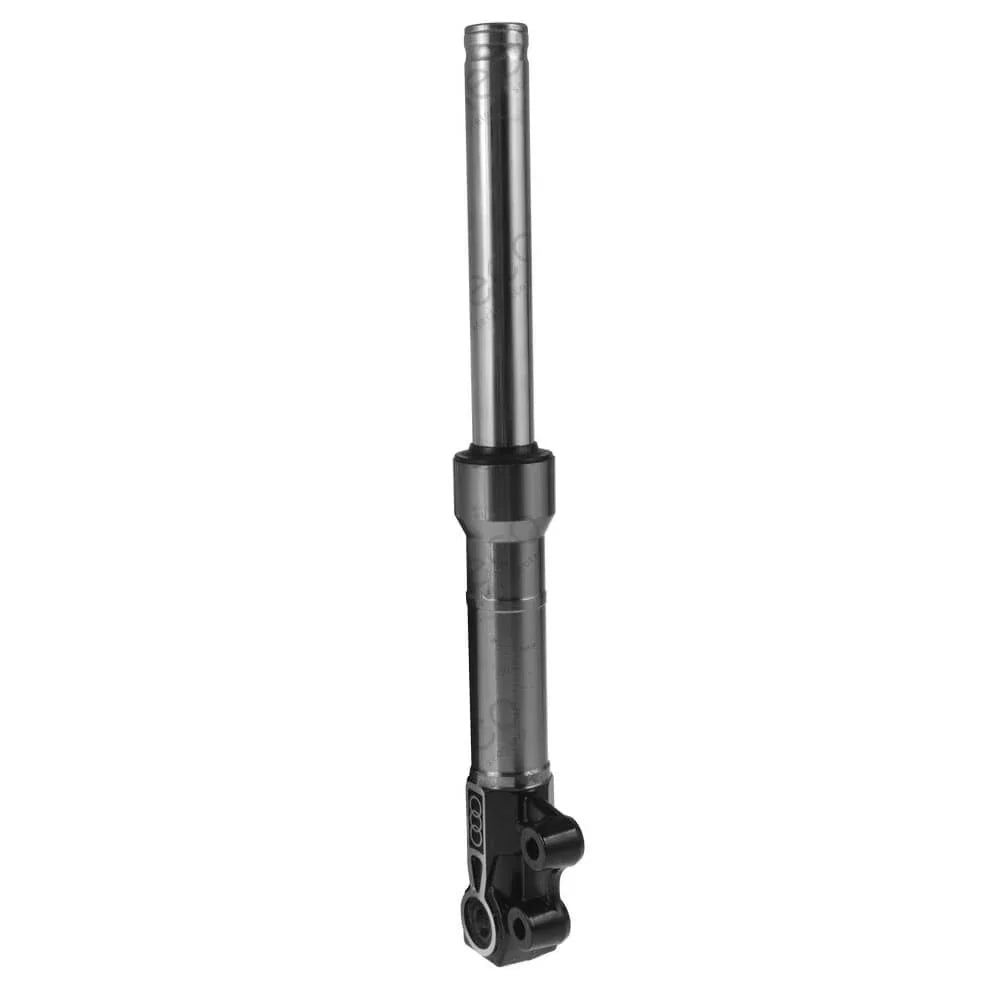 Sprednji amortizer levi Veleco ZT63