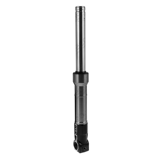 Sprednji amortizer desni Veleco ZT63