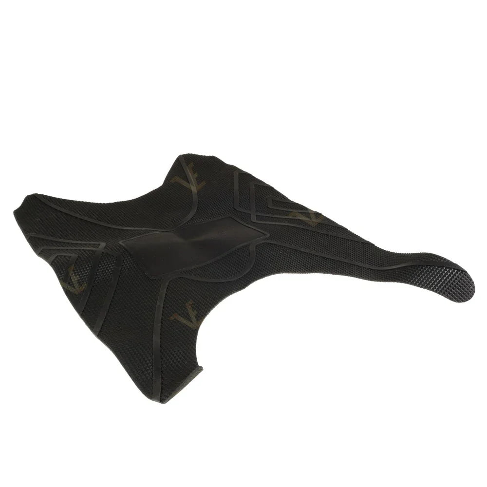 Footplate Veleco ZT63
