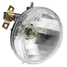 Žaromet Veleco ZT63