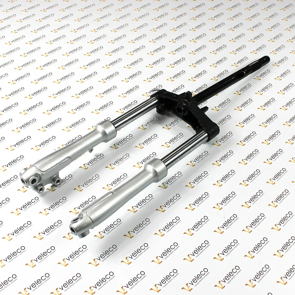 Sprednje vilice Veleco ZT63