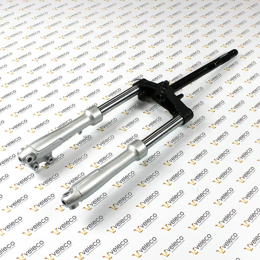 Sprednje vilice Veleco ZT63