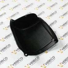 Cover compartment under the steering wheel Veleco ZT63