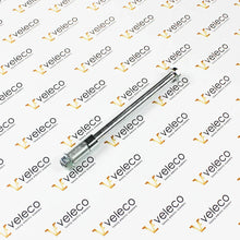 Vijak sprednjega kolesa Veleco ZT63 NM