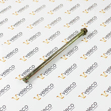 Front wheel screw Veleco ZT63 SM