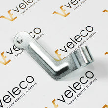 Držalo zavorne žice Veleco ZT63