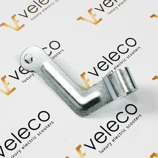 Držalo zavorne žice Veleco ZT63