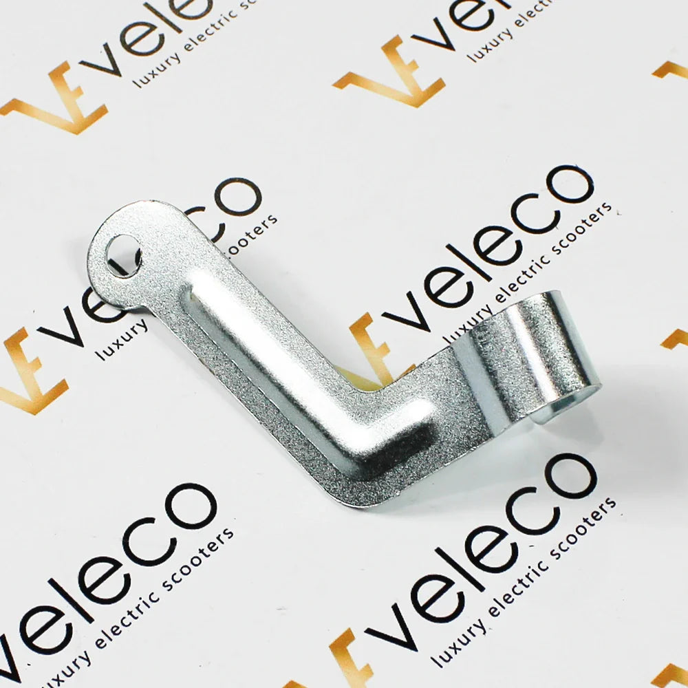 Brake cable holder Veleco ZT63