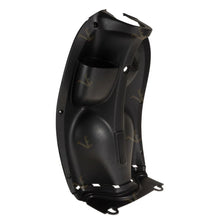 Inner steering wheel cover Veleco ZT63