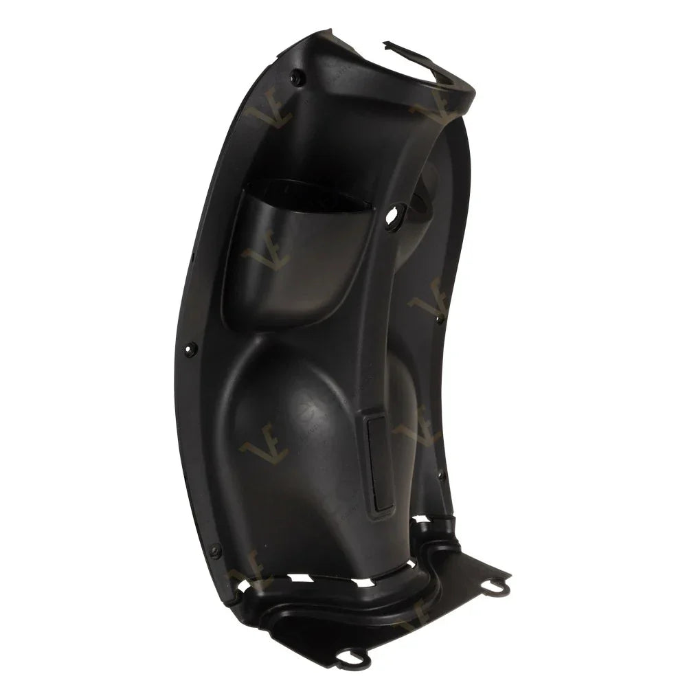 Notranji pokrov volana Veleco ZT63