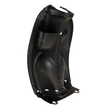 Notranji pokrov volana Veleco ZT63