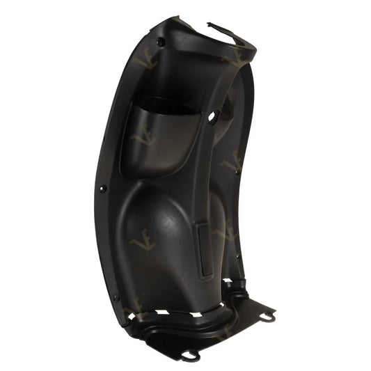 Notranji pokrov volana Veleco ZT63