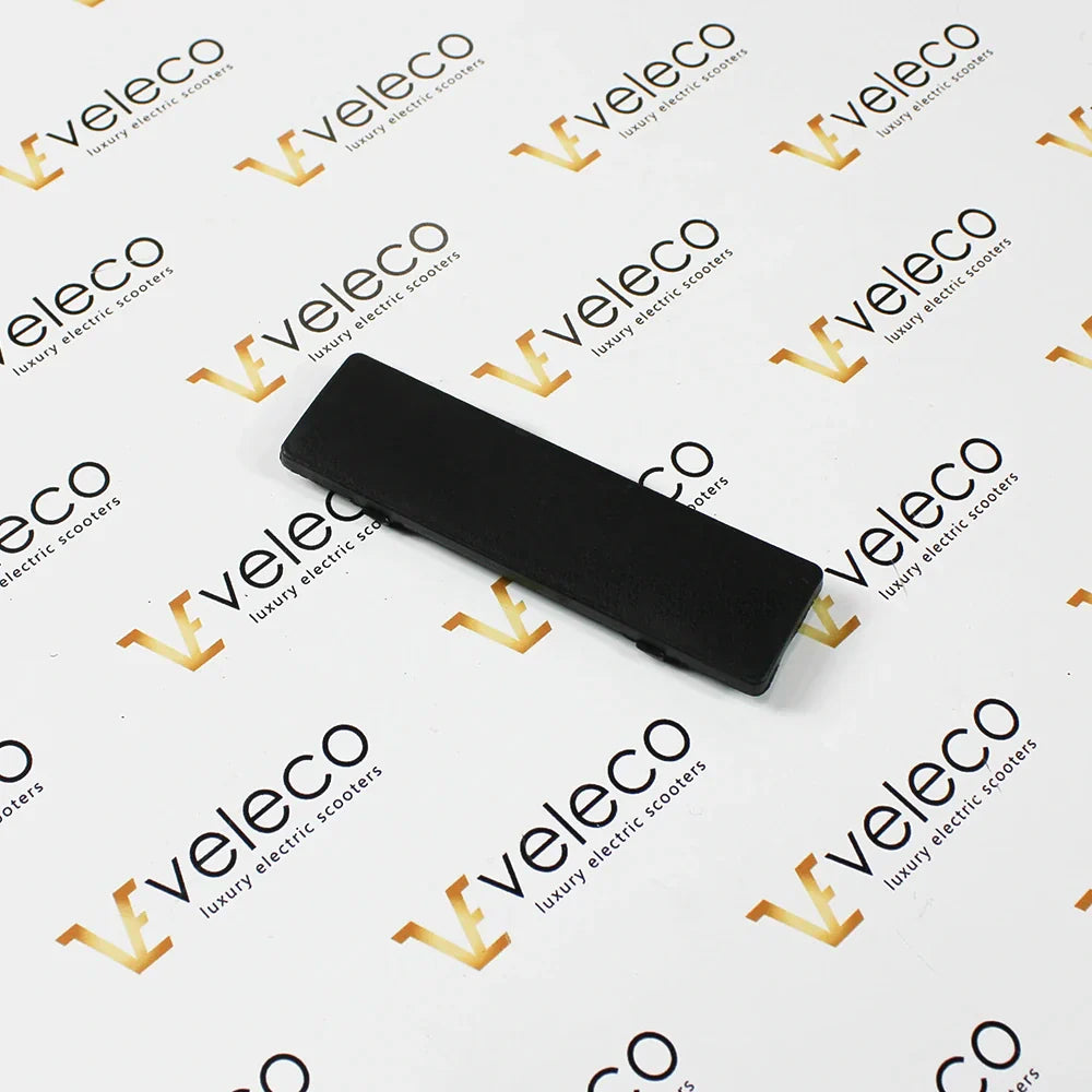 VIN kapa Veleco ZT63