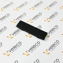 VIN kapa Veleco ZT63