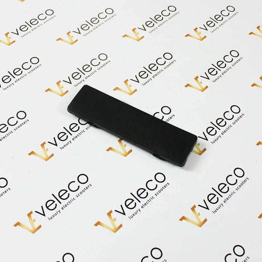 VIN kapa Veleco ZT63