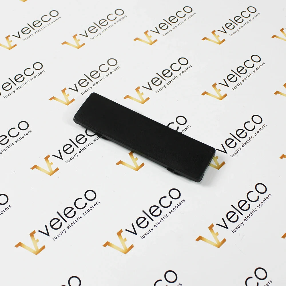 VIN cap Veleco ZT63