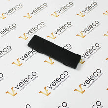 VIN cap Veleco ZT63