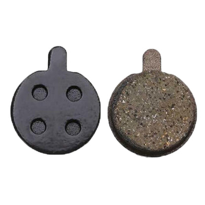 Brake pads for Xiaomi Pro
