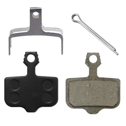 Original Brake Pads
