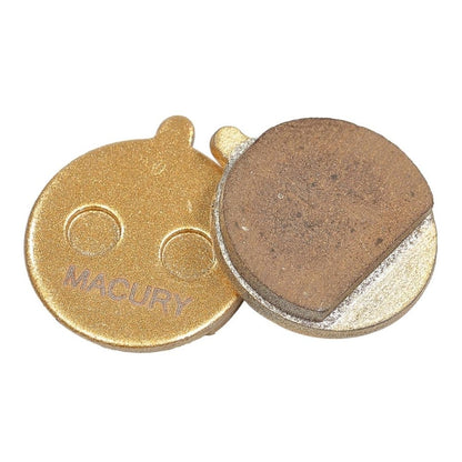 Original Brake Pads