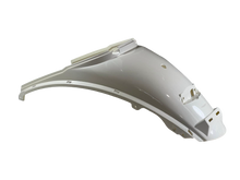 Zadnji glavni pokrov Bel Veleco ZT63