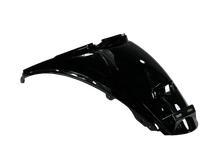 Zadnji glavni pokrov Črna Veleco ZT63