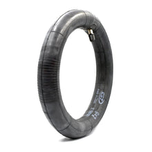 Inner Tube 8.5 x 2.125 CST for Xiaomi