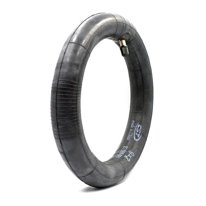 Inner tube 8.5 x 2.125 CST for Xiaomi