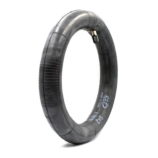 Notranja zračnica 8.5 x 2.125 CST za Xiaomi