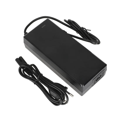 Originalni polnilec 58.8V 2A za električni skiro KuKirin G3 Pro