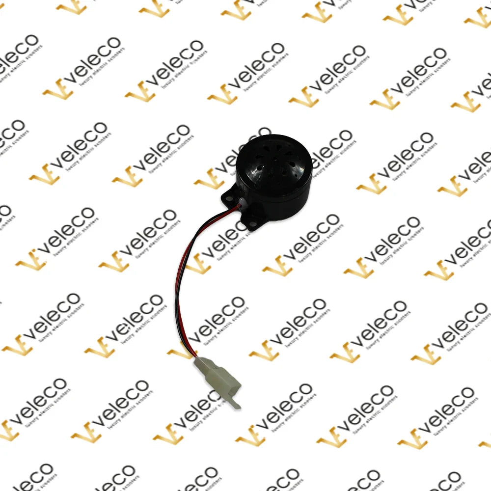 Reverse signal universal