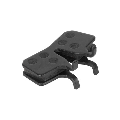 Zavorne ploščice Magura MT5/MT7 hidravlične zavore za Dualtron Thunder