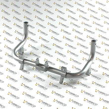 Združljivost standardnih zadnjih nosilcev Veleco Cosmo