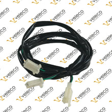 Kabelski snop za notranjo razsvetljavo Veleco ADVENA