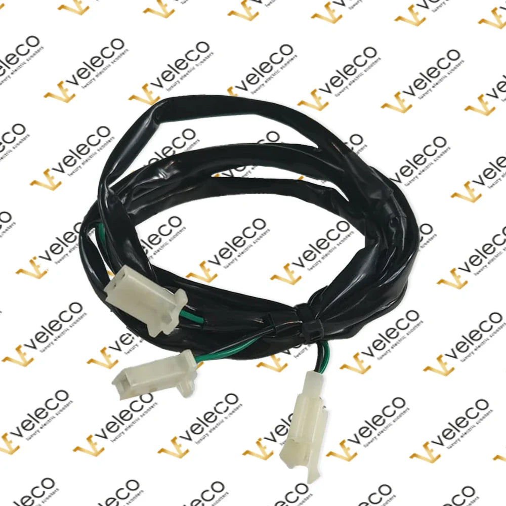 Internal lighting harness Veleco ADVENA