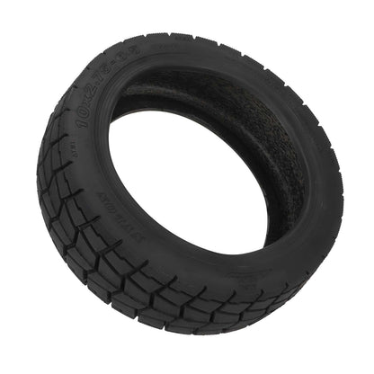 Zunanja pnevmatika 10x2.75-6.5 za električni skiro Speedway 4