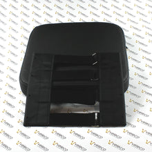Seat cushion assembly Veleco Cosmo