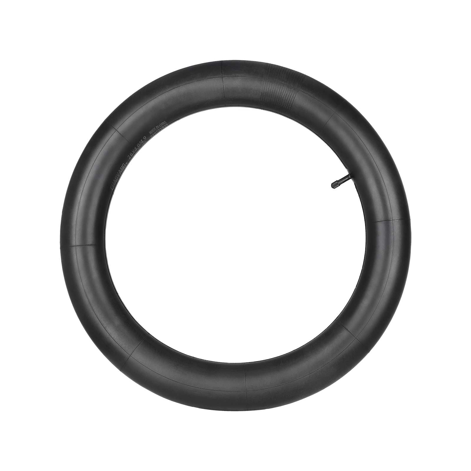 Zračnica Chaoyang 20x4.0/4.9 za električno kolo Engwe Engine Pro