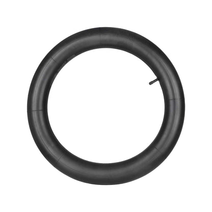 Zračnica Chaoyang 20x4.0/4.9 za električno kolo Engwe Engine Pro