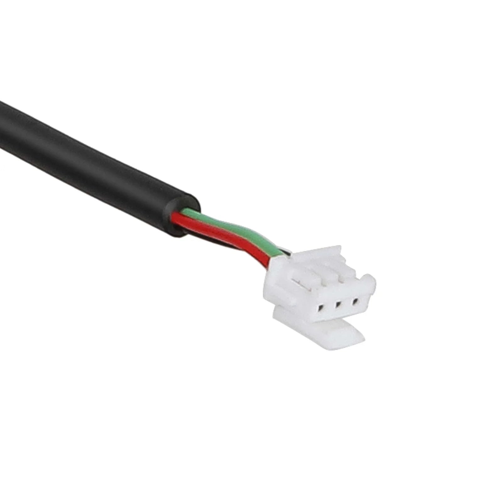 Originalna ročka za plin za električni skiro Xiaomi 5