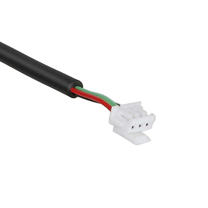 Originalna ročka za plin za električni skiro Xiaomi 5 MAX GL