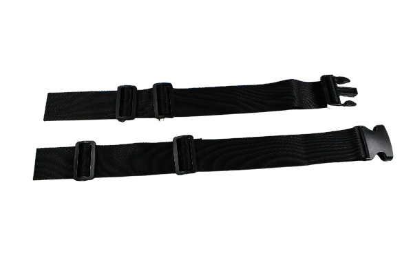 Seatbelt Veleco COSMO