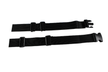 Seatbelt Veleco COSMO